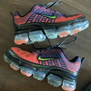 Nike Vapormax 360